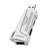 AIMZENIX AX200 适配器